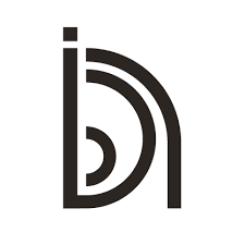 National Institute of Design Madhya Pradesh Company logo